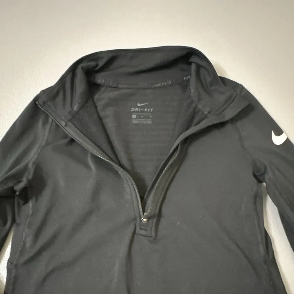 Nike dri fit