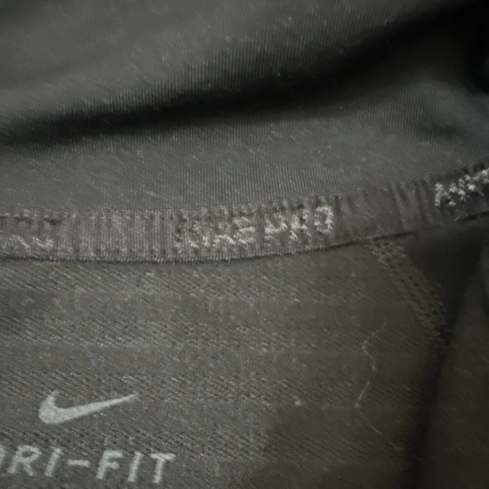 Nike dri fit