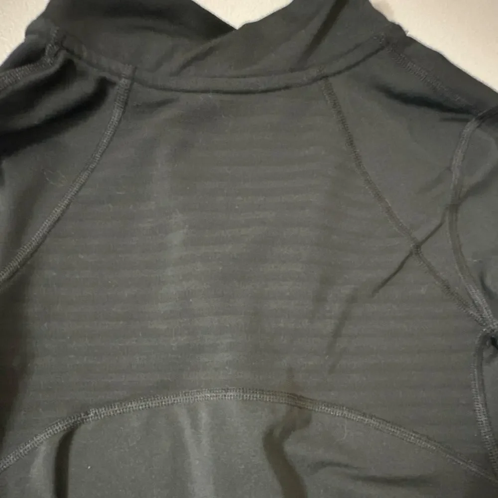 Nike dri fit