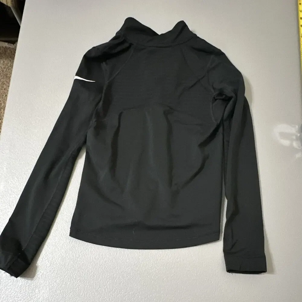 Nike dri fit