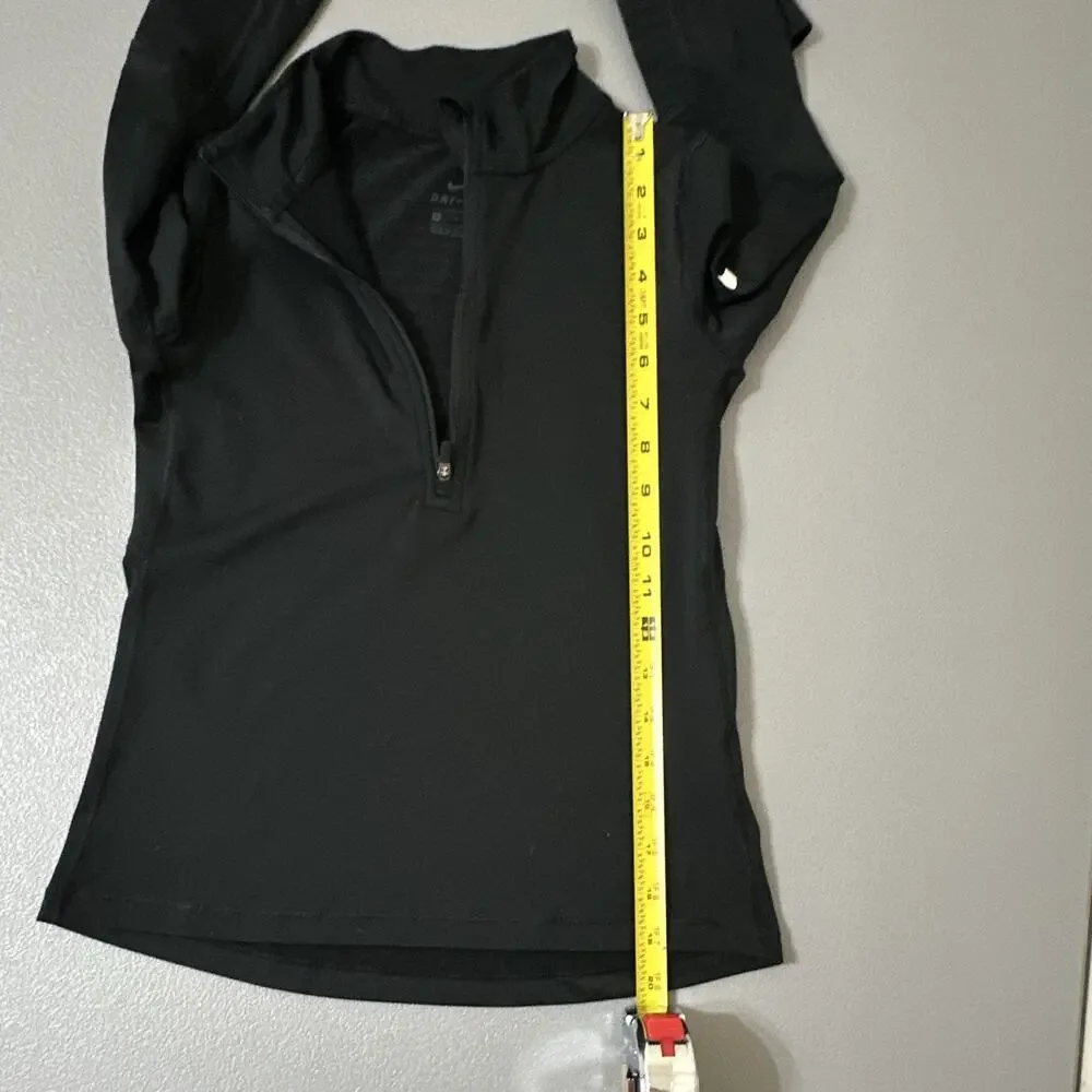 Nike dri fit