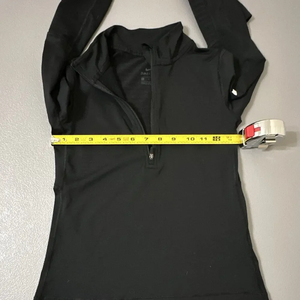 Nike dri fit