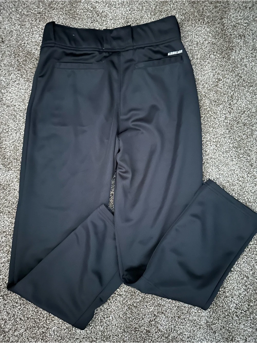adidas aeroready baseball