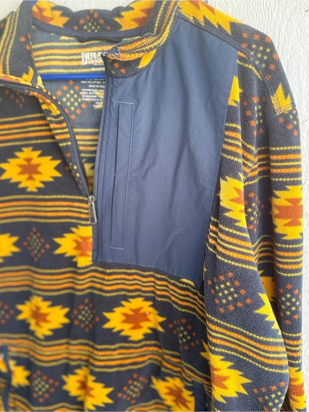 Duluth Trading Co relaxed fit