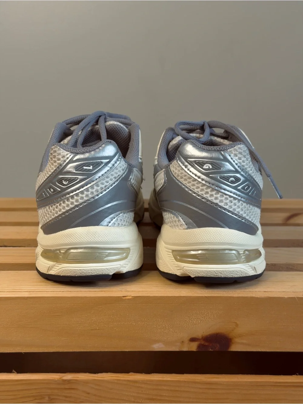 Asics gel 11