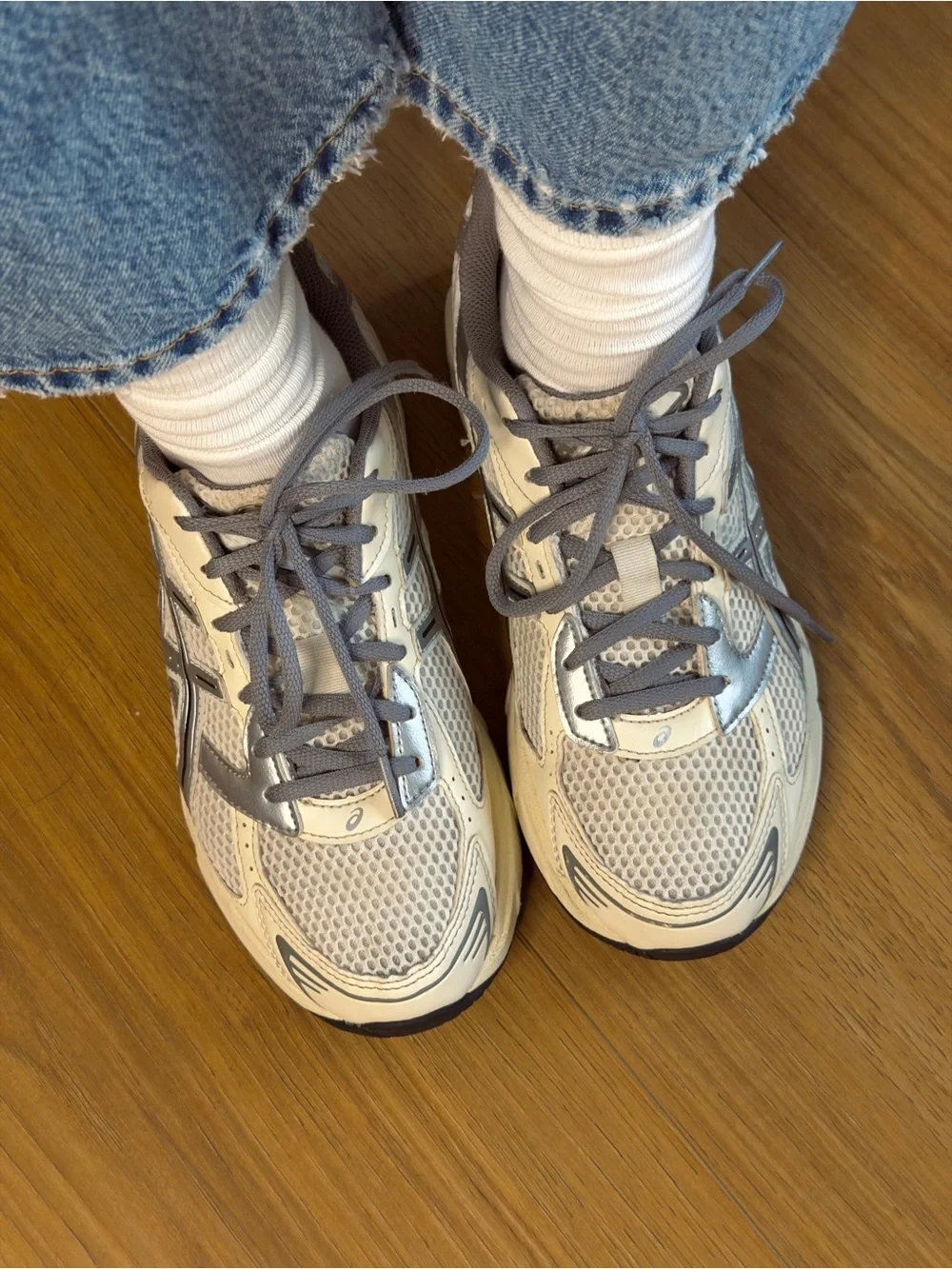 Asics gel 11