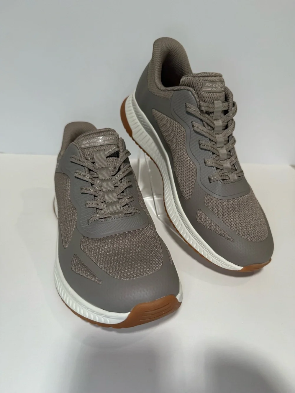Skechers casual sneakers