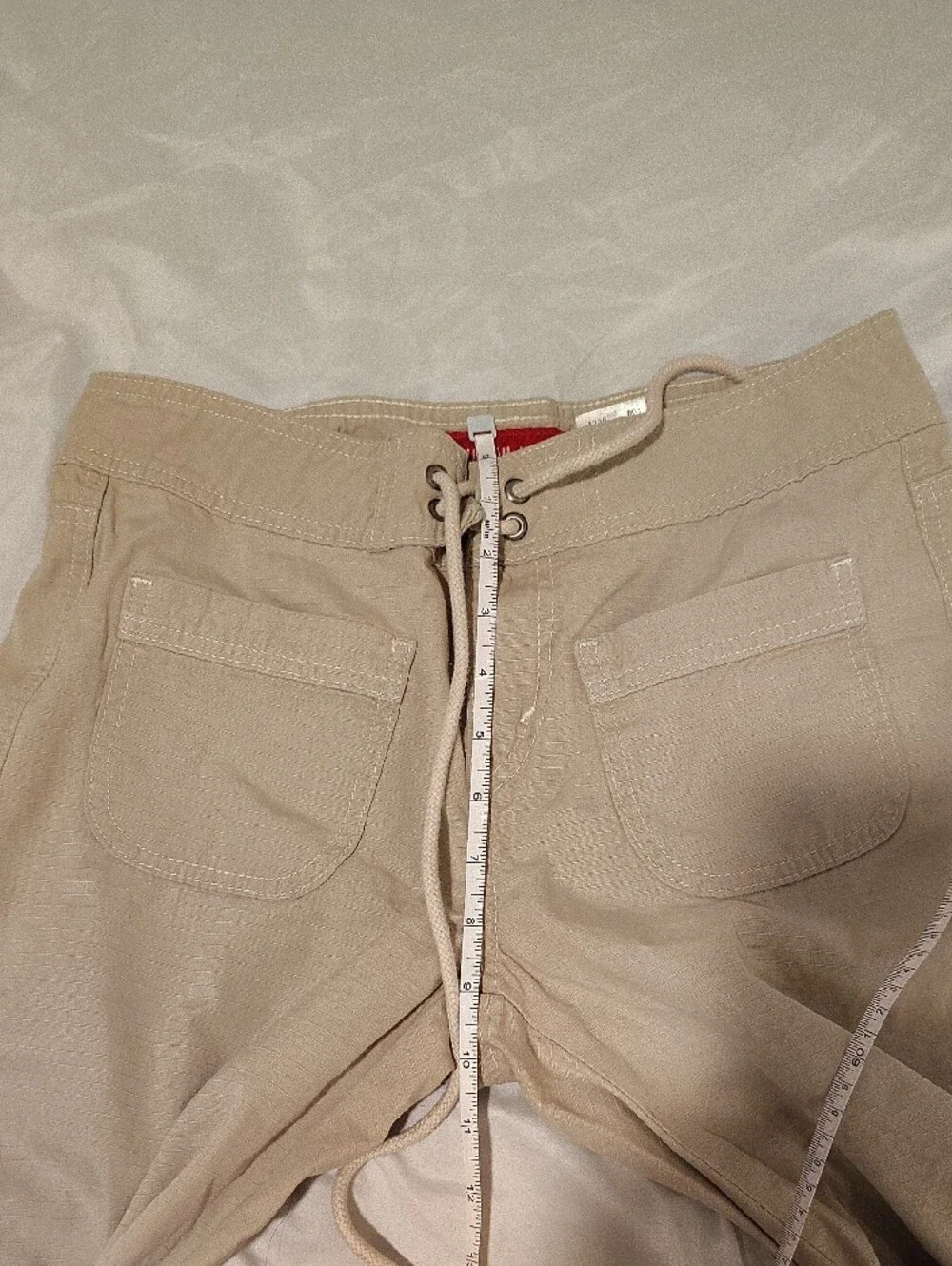 Levis comfortable levi