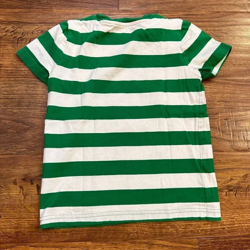 Mini Boden mini boden