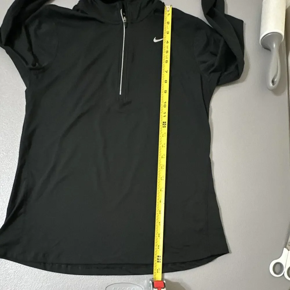Nike dri fit
