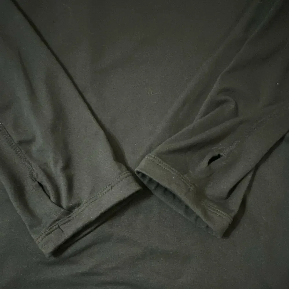 Nike dri fit