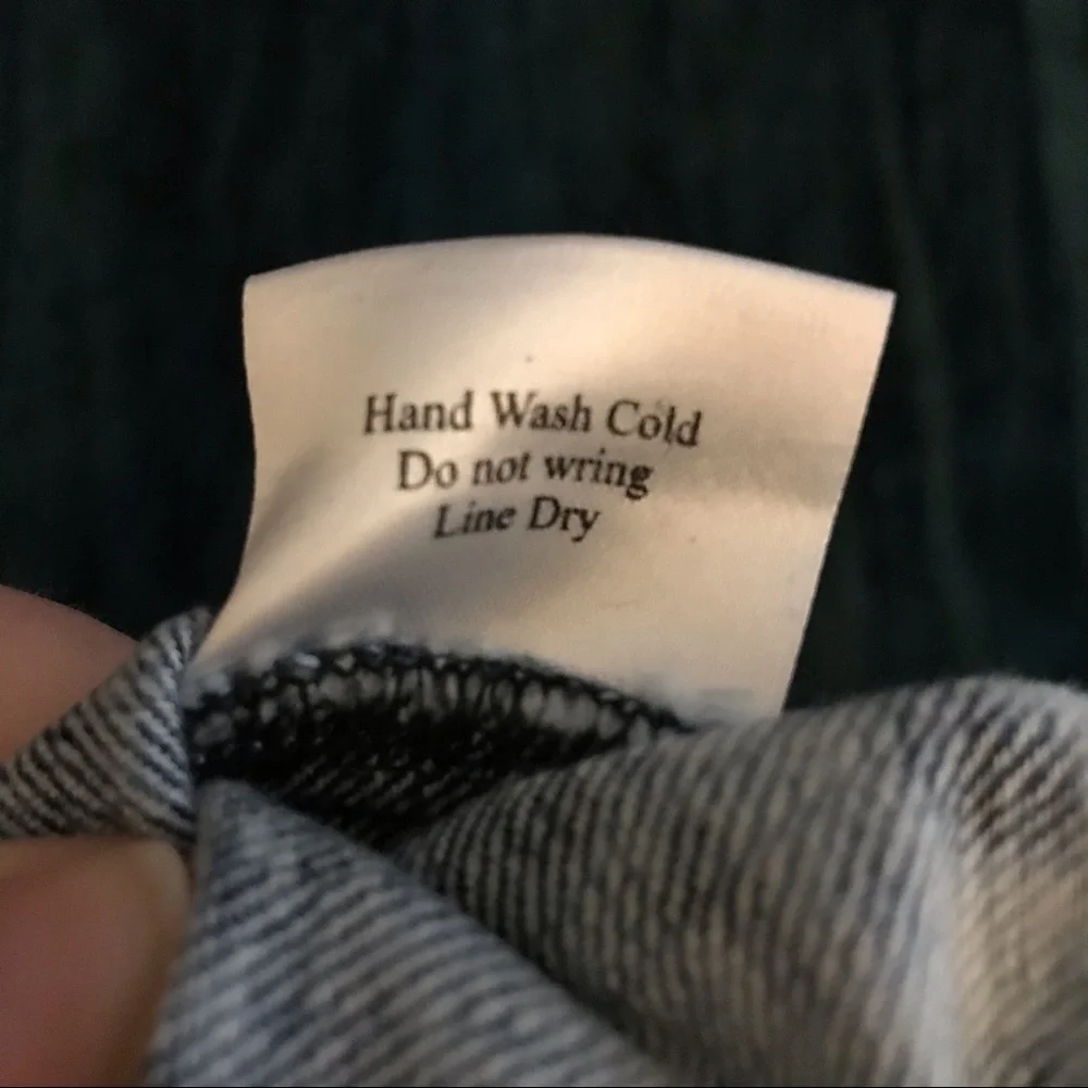 Ooh! La, La! Couture ooh la