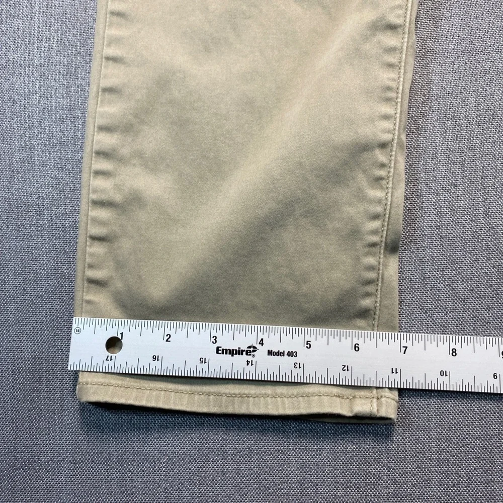 Lucky Brand lucky brand