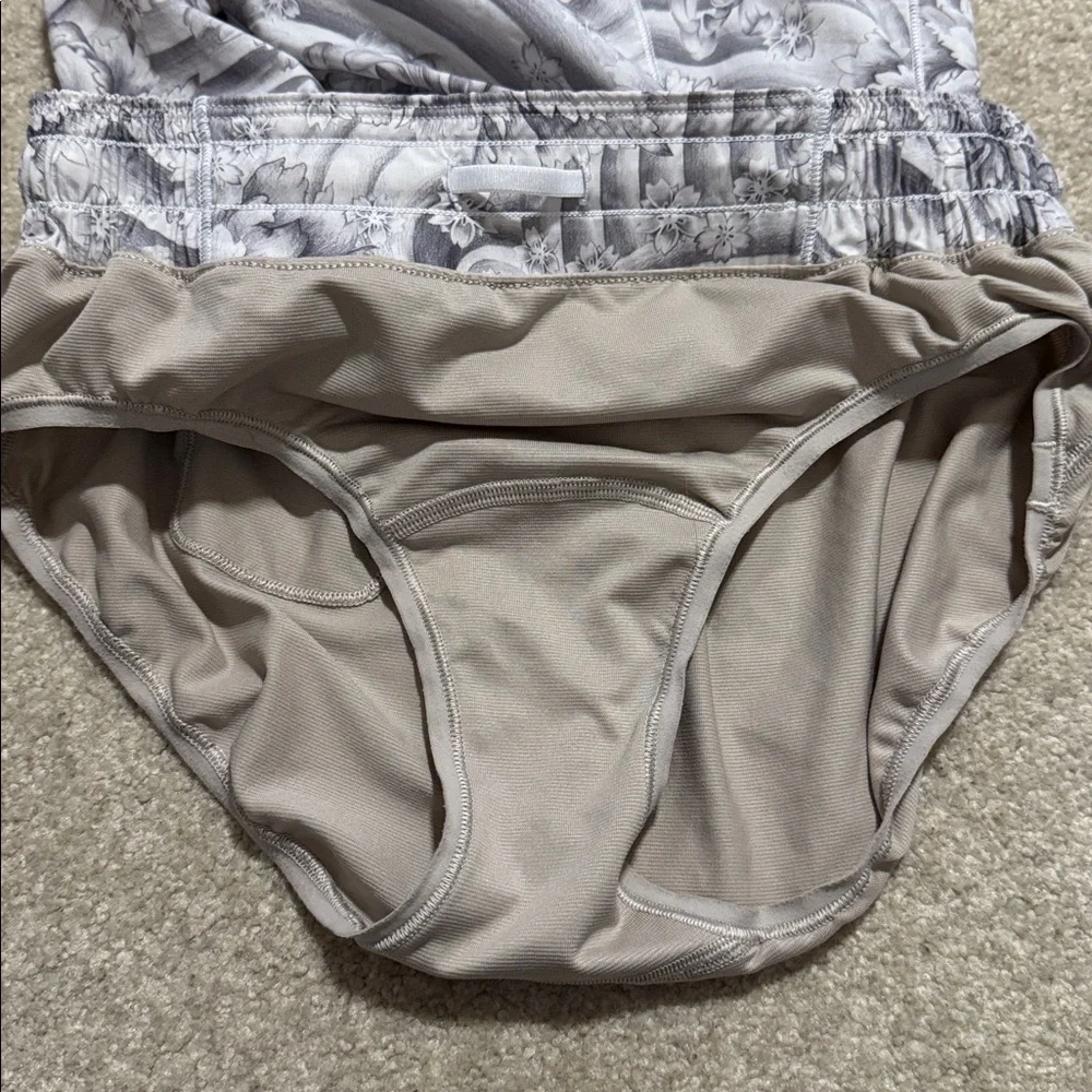 lululemon athletica euc lululemon