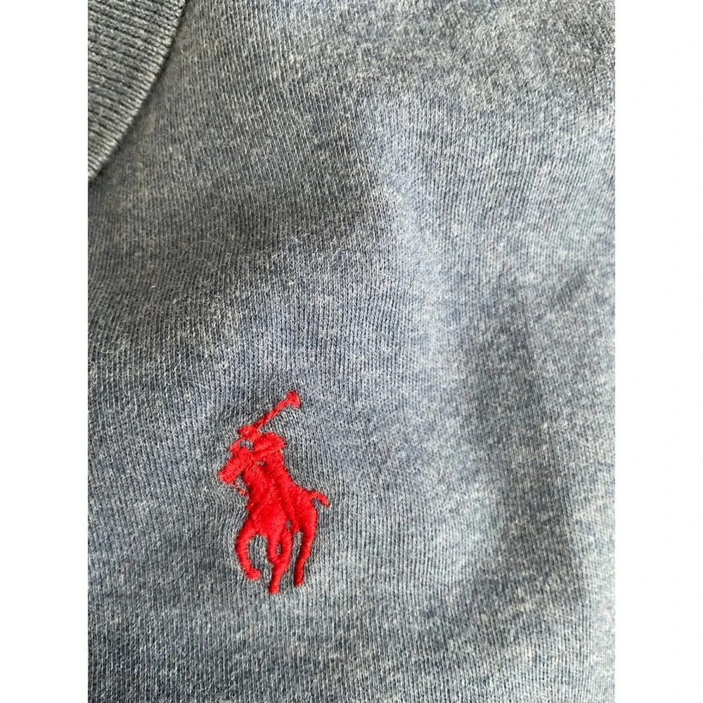 Polo Ralph Lauren polo ralph
