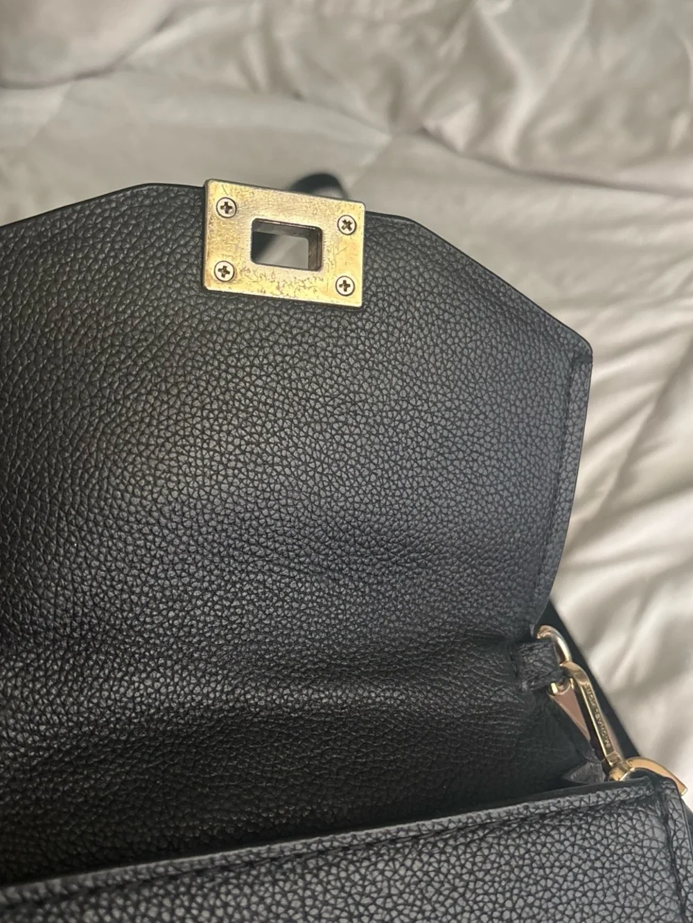 Michael Kors michael kors