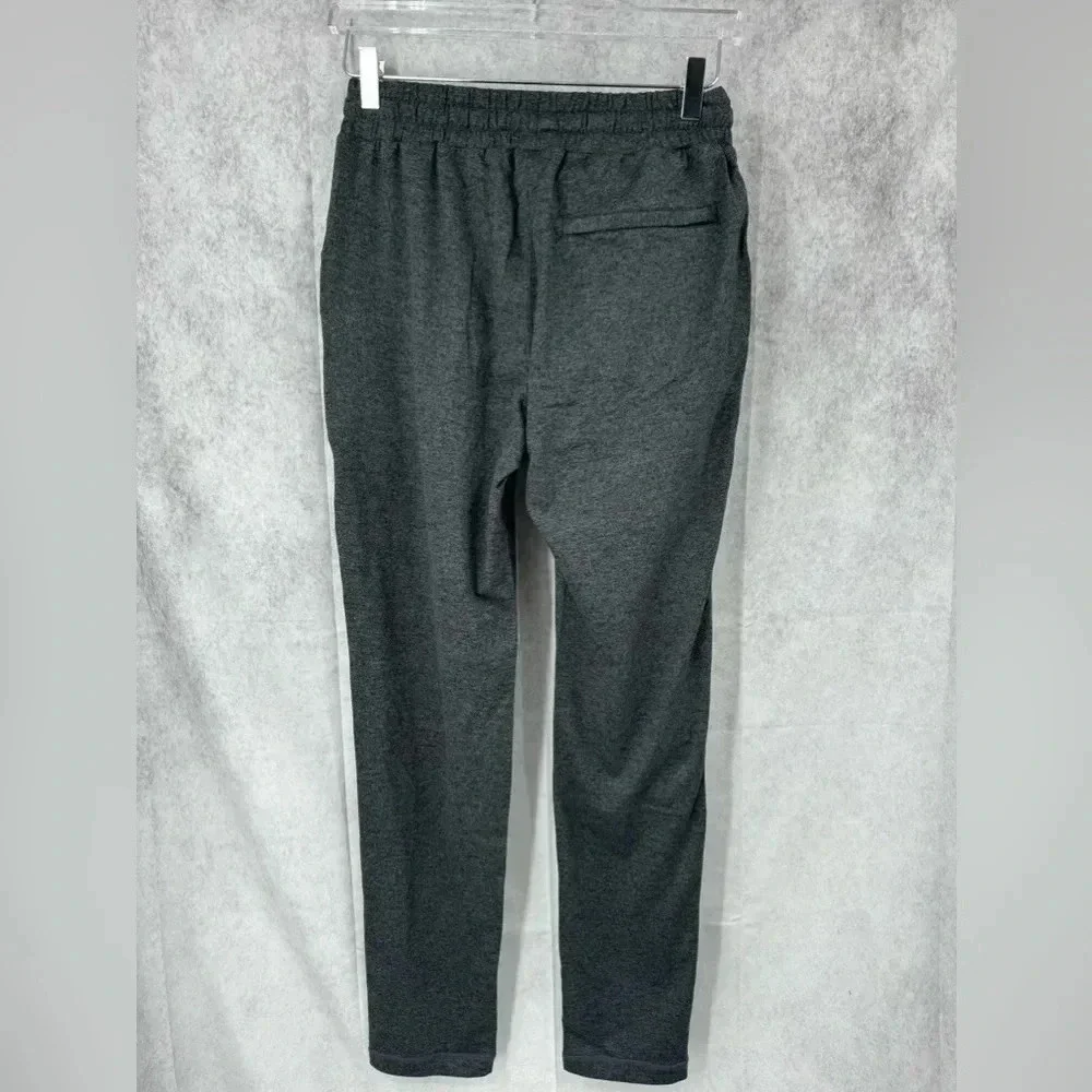 Vuori softest performance