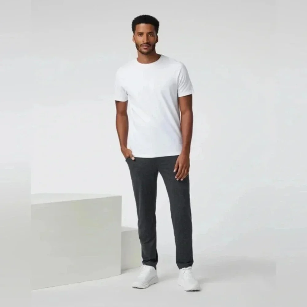 Vuori softest performance
