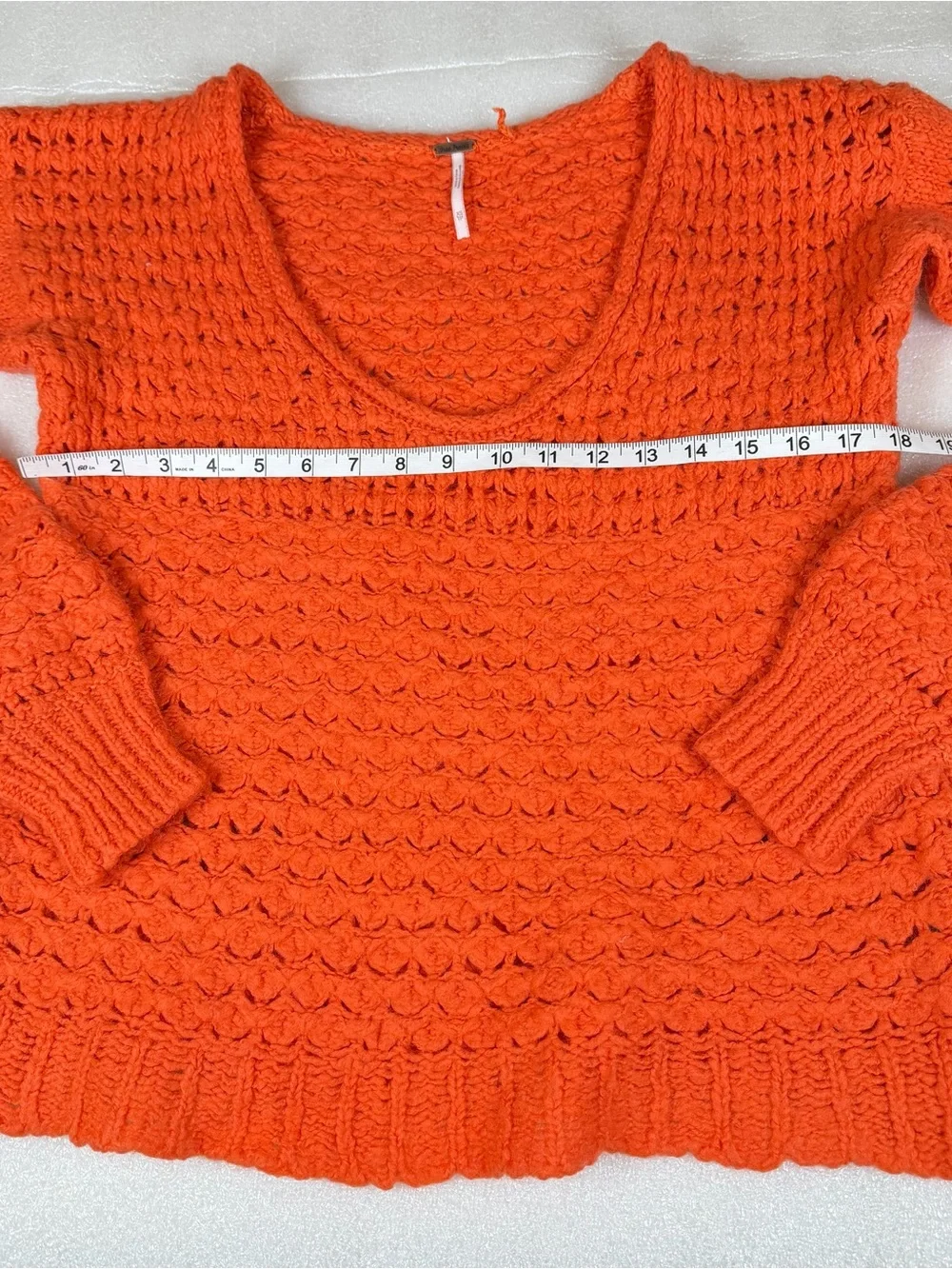 Free People women’s xs