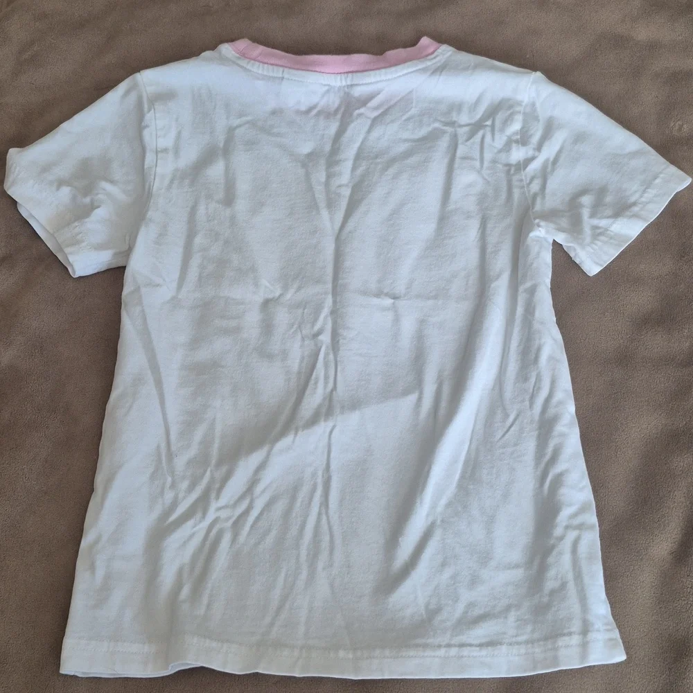 Gray Malin great used