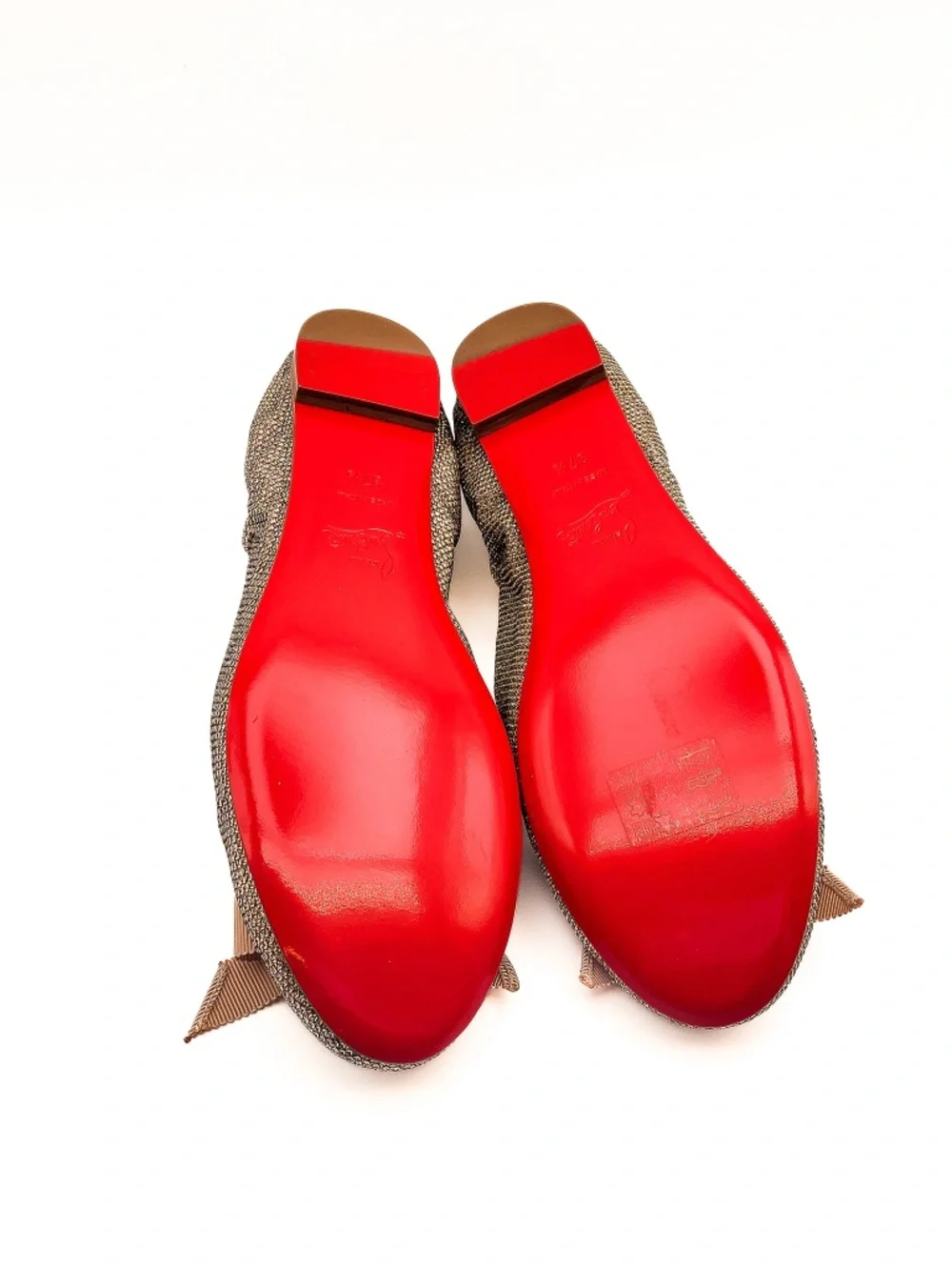 Christian Louboutin christian louboutin