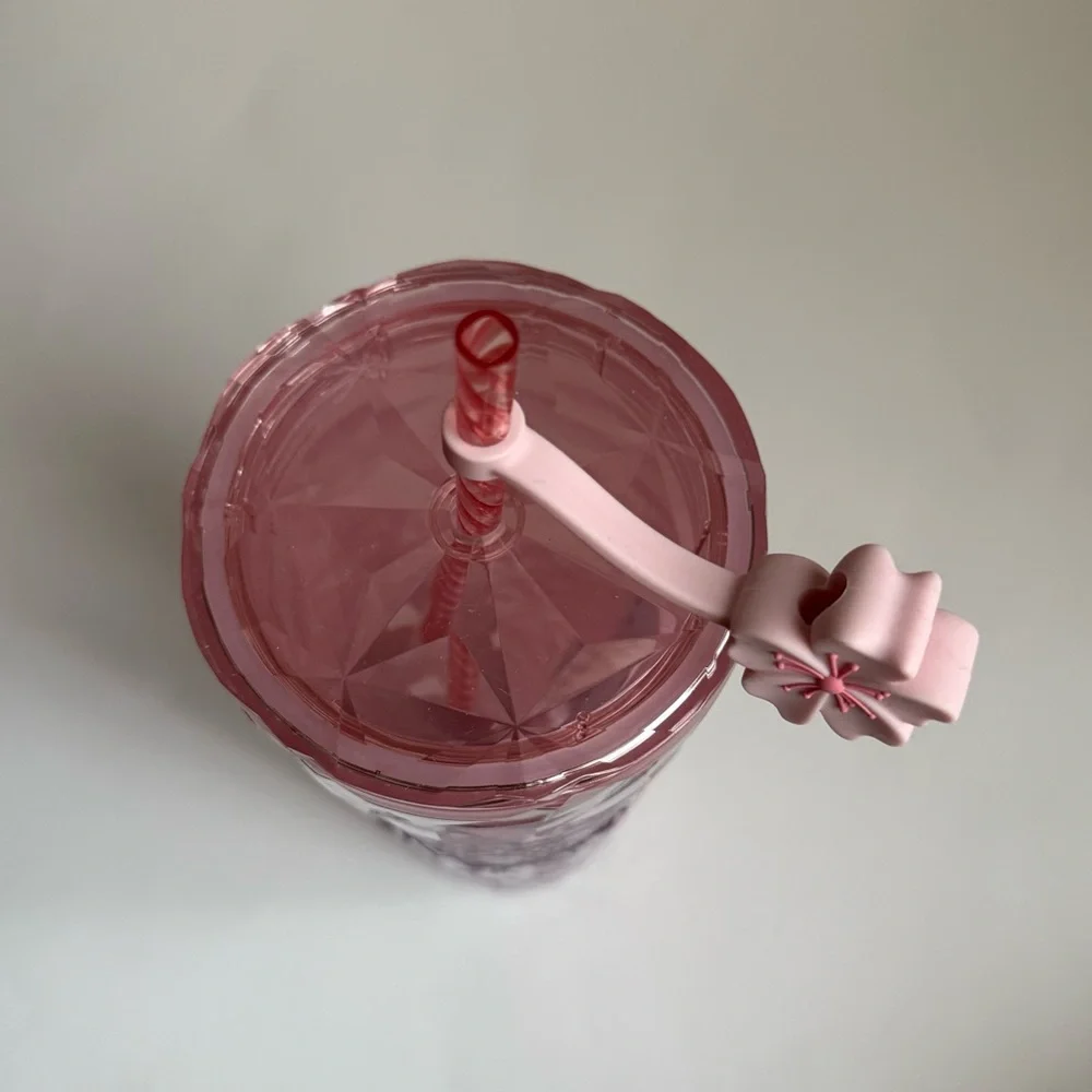 Starbucks up sale