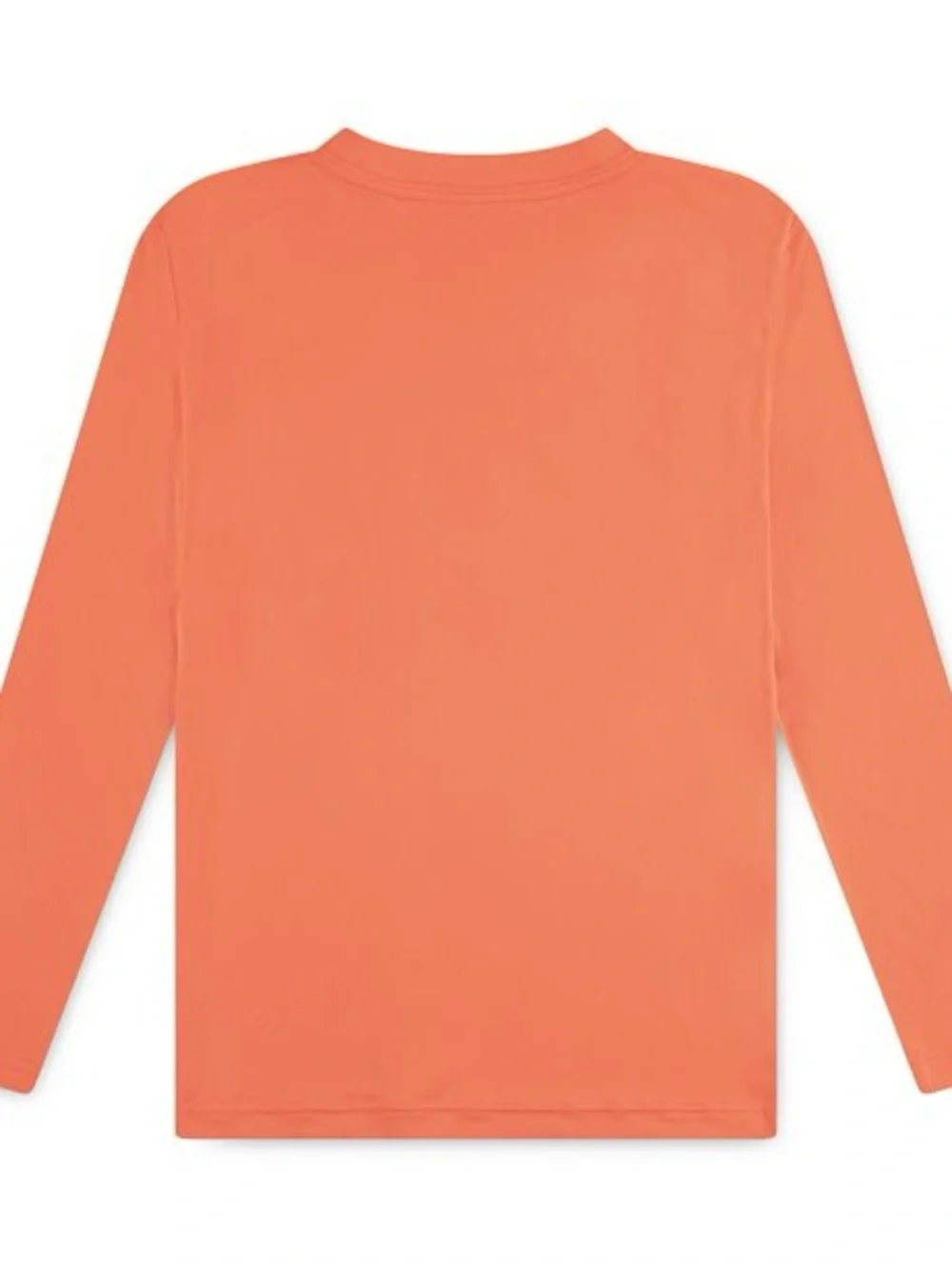 Hurley h20 dri