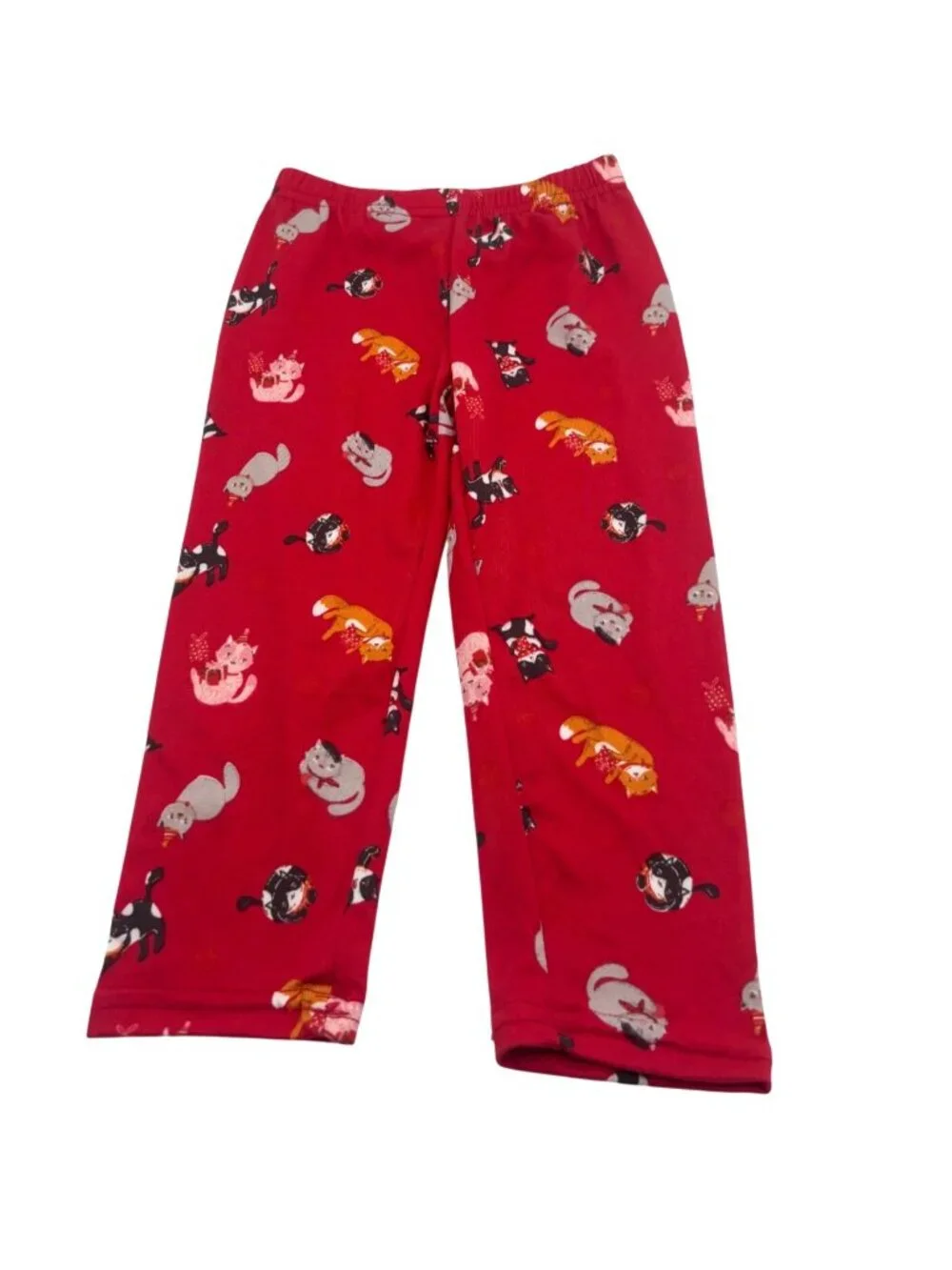 Catherine Malandrino polyester elastic cat