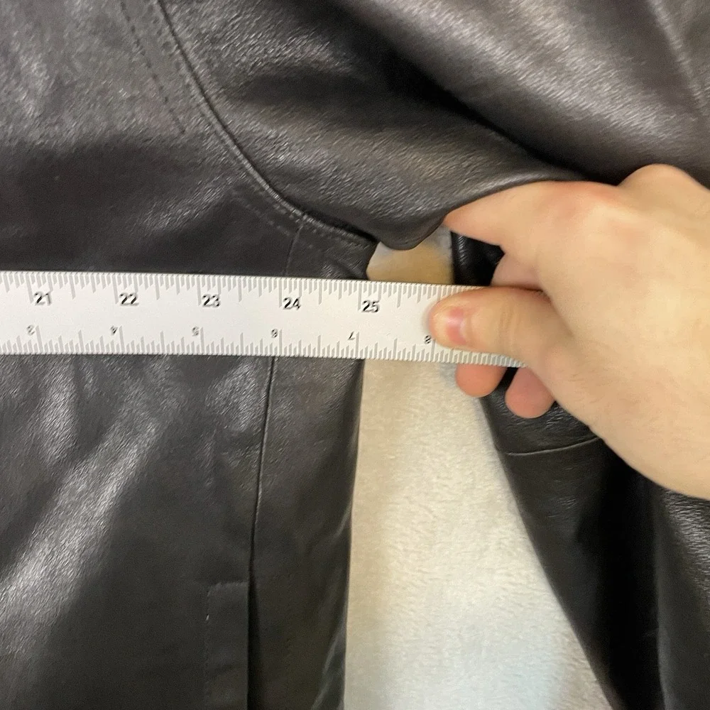 GAP item excellent