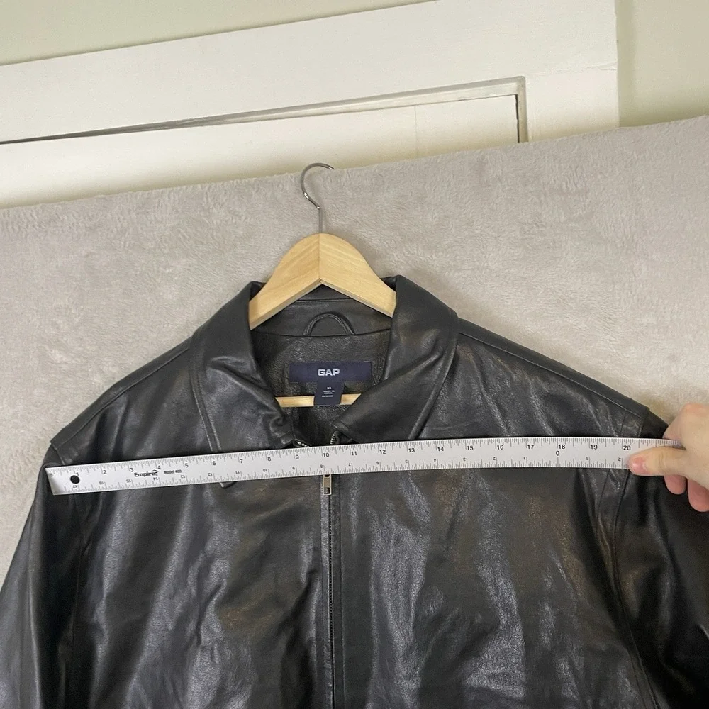GAP item excellent