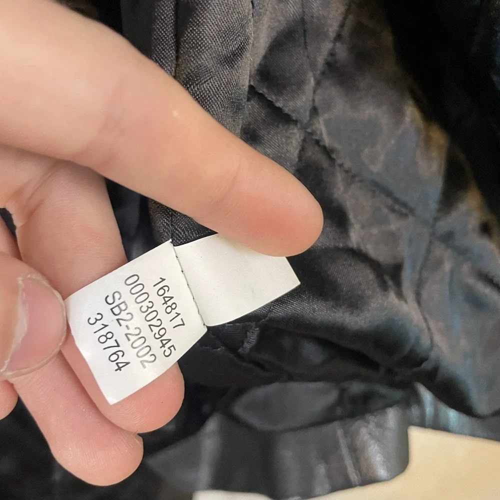 GAP item excellent