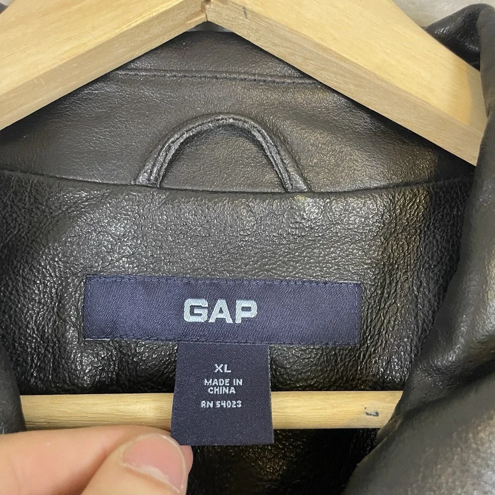 GAP item excellent