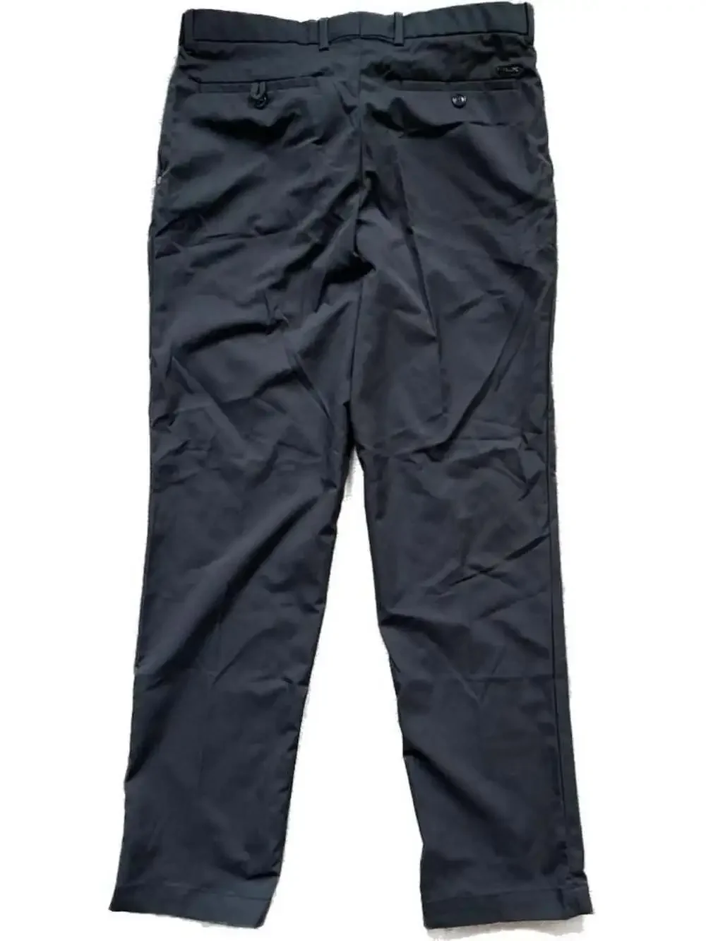 RLX Ralph Lauren rlx ralph