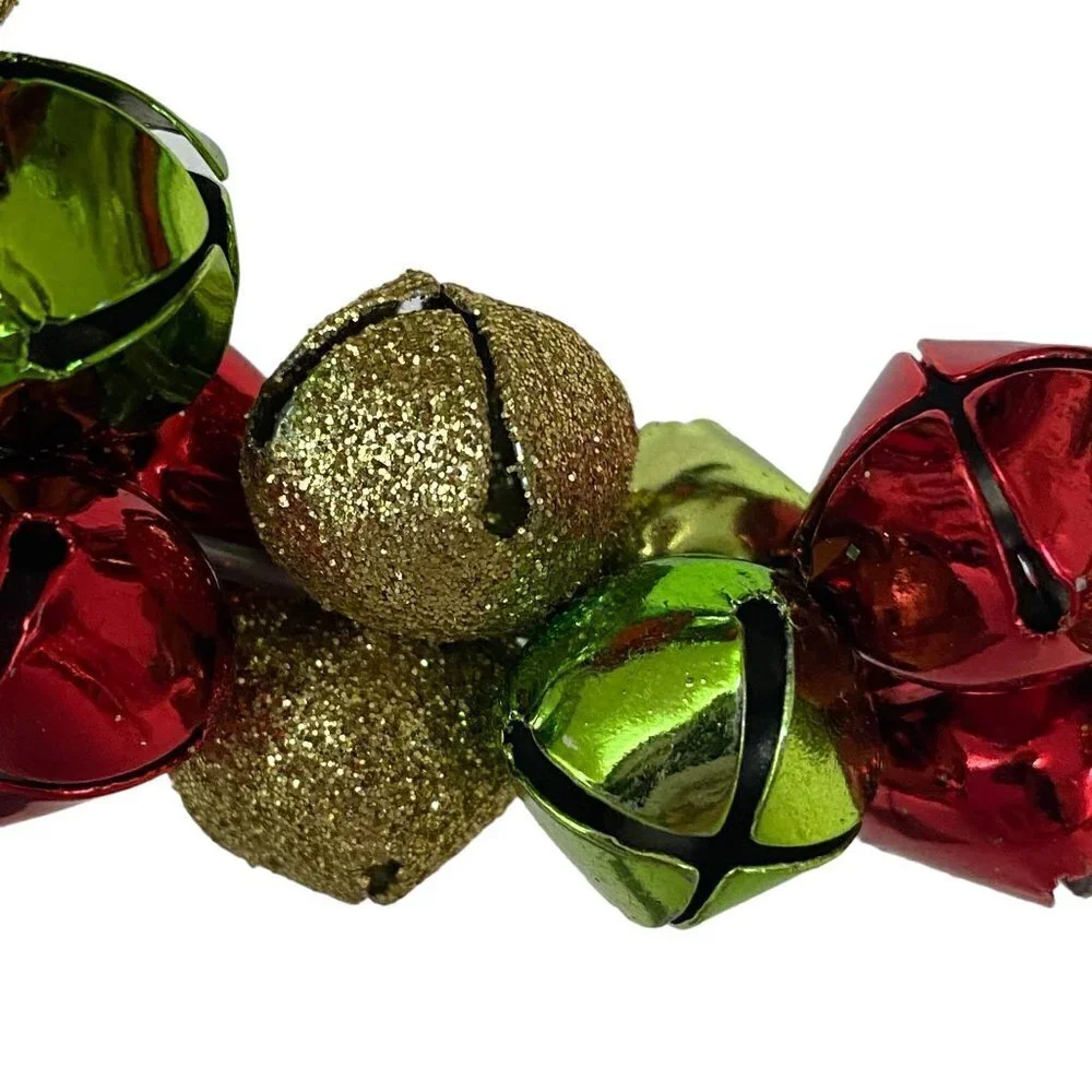 N/A jingle bells