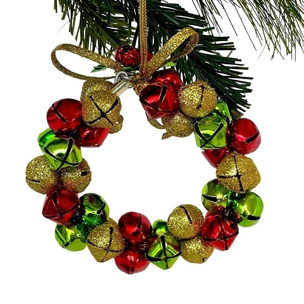 N/A jingle bells