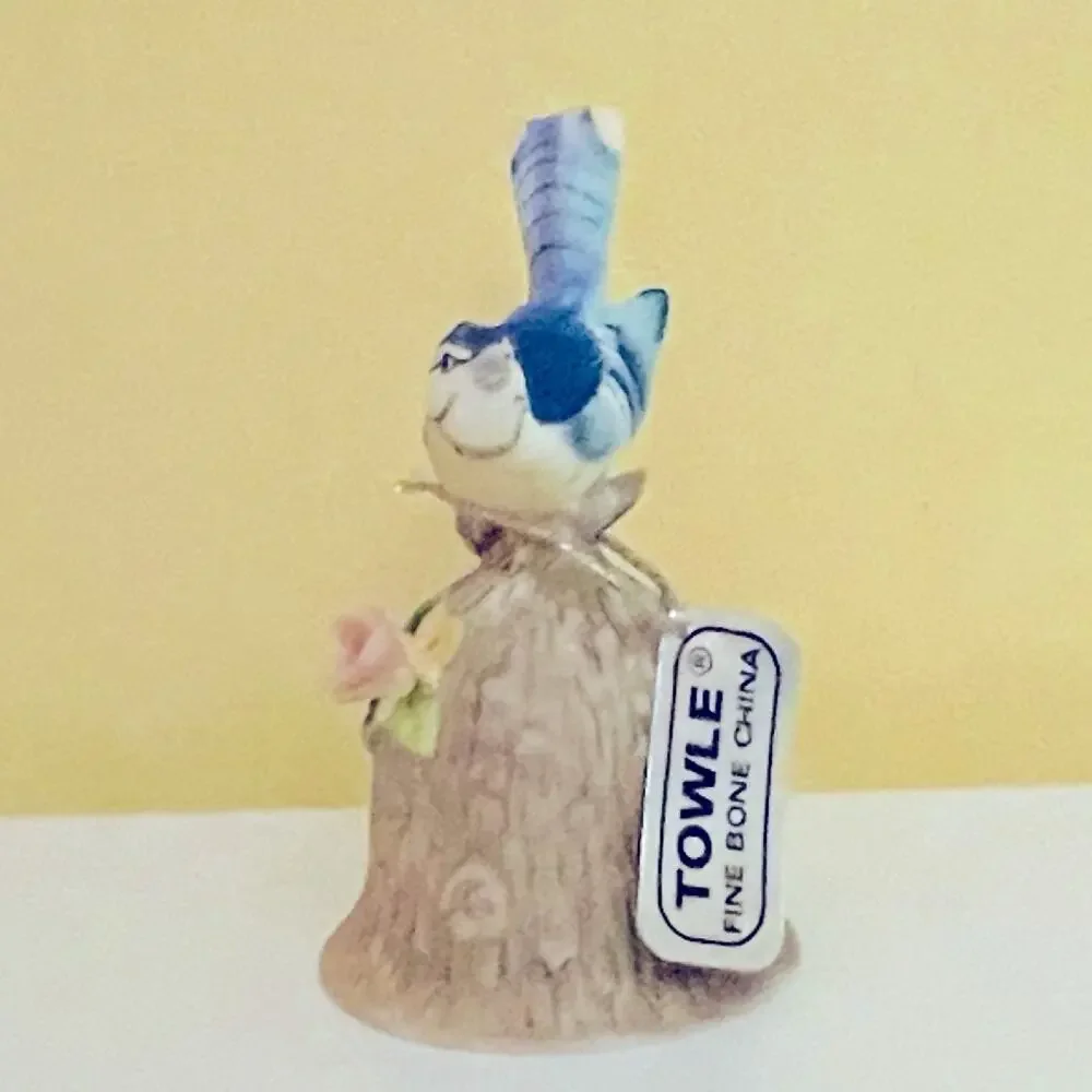 Towle vintage 1980s