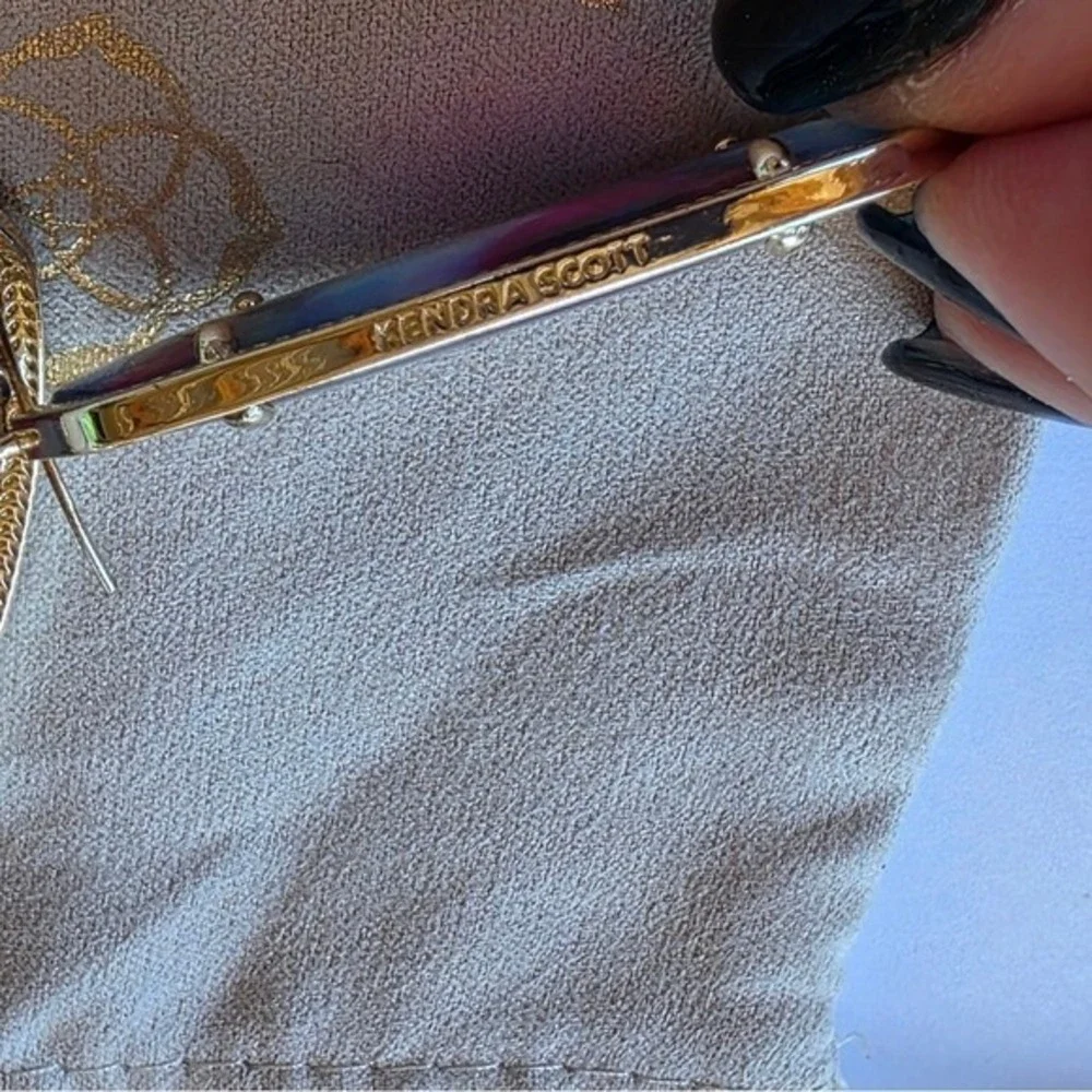 Kendra Scott kendra scott
