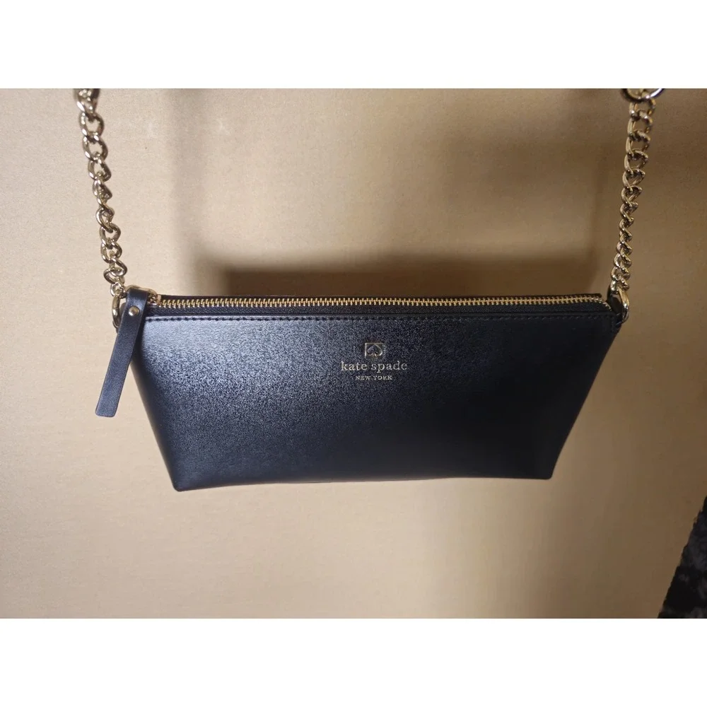 kate spade kate spade