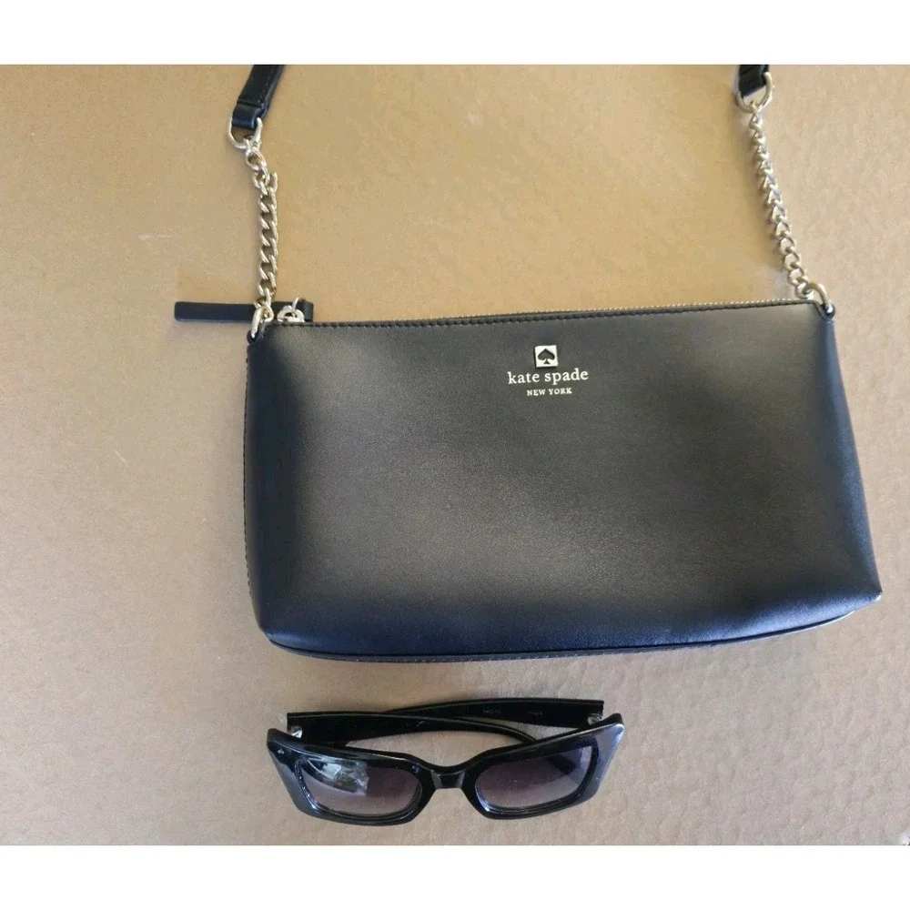 kate spade kate spade