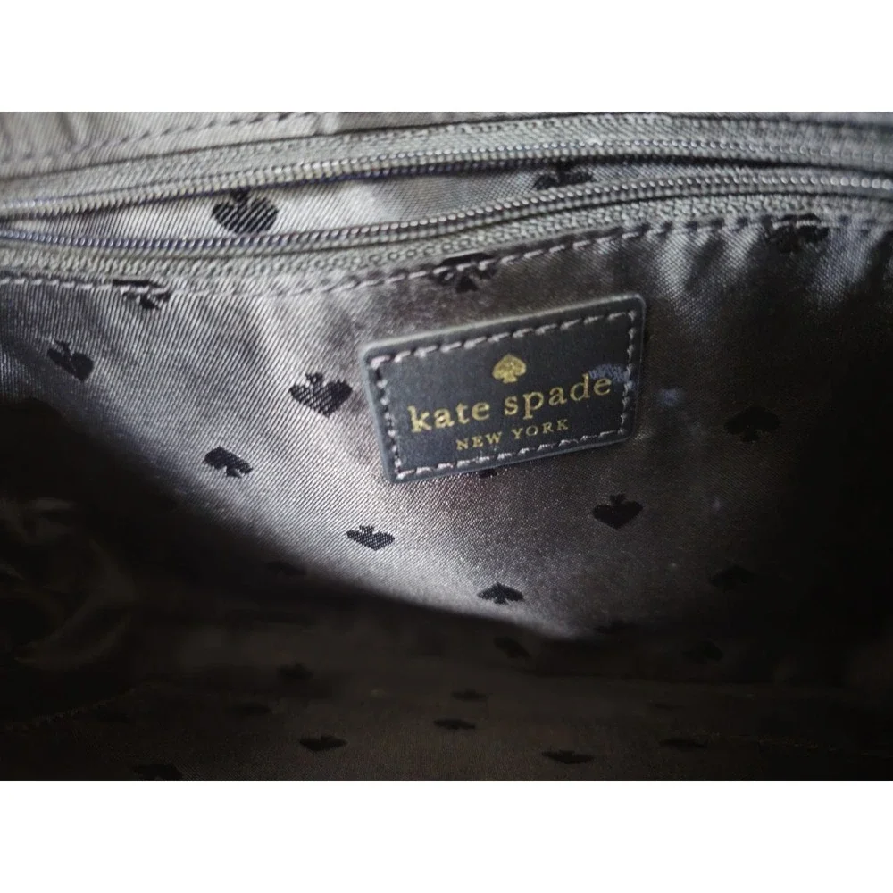 kate spade kate spade