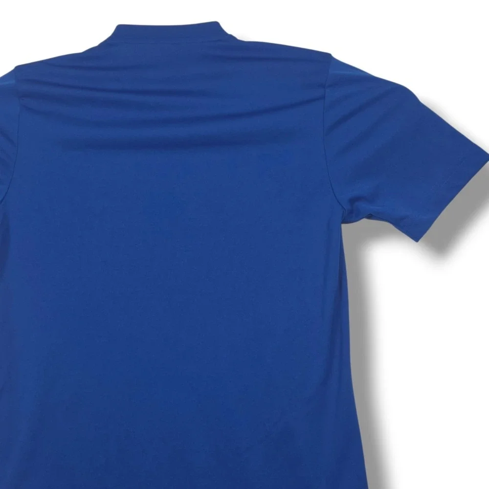 adidas casual logo