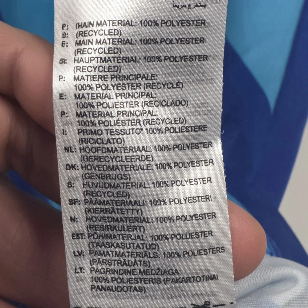 adidas lightweight practice currently