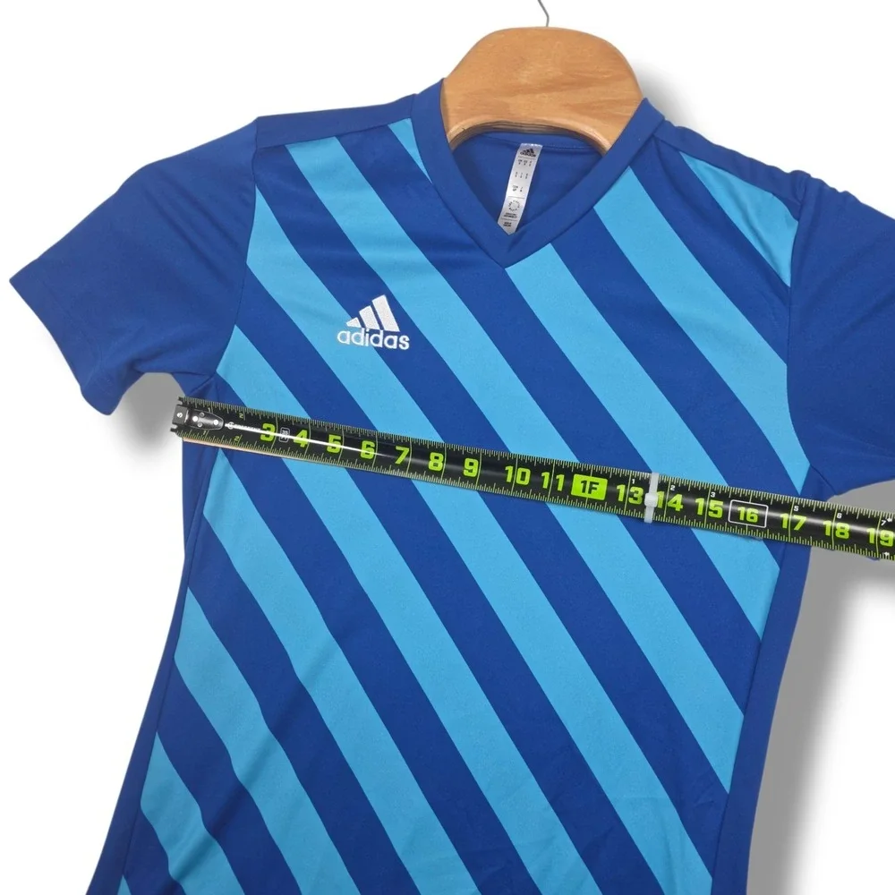 adidas out performance