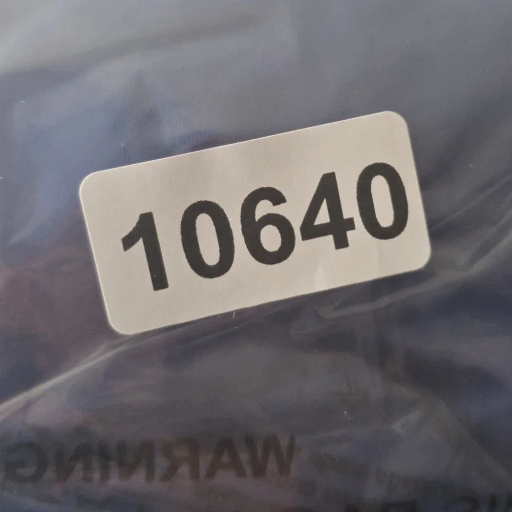 adidas blue similar