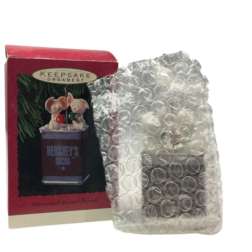 Hallmark celebrate holiday