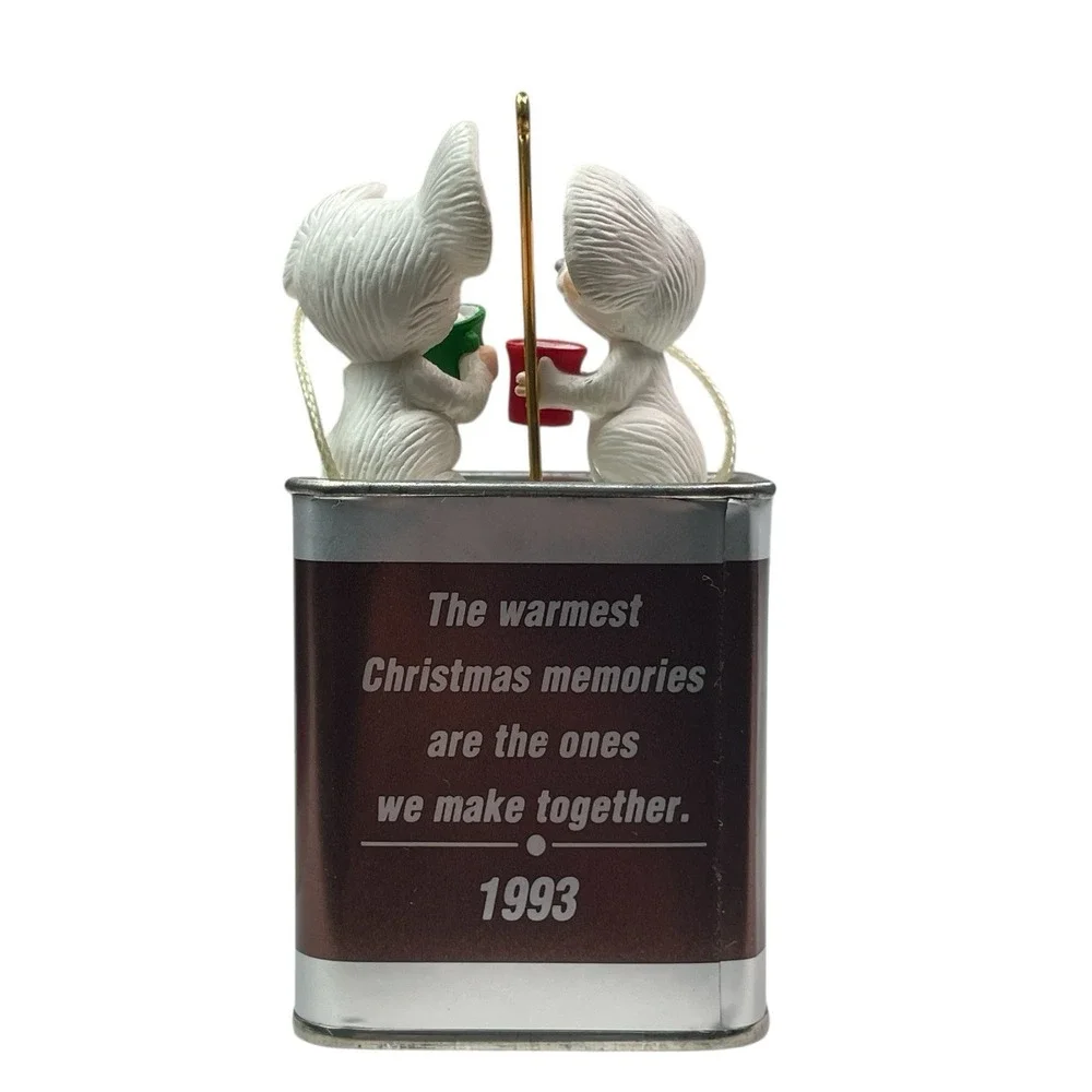 Hallmark celebrate holiday