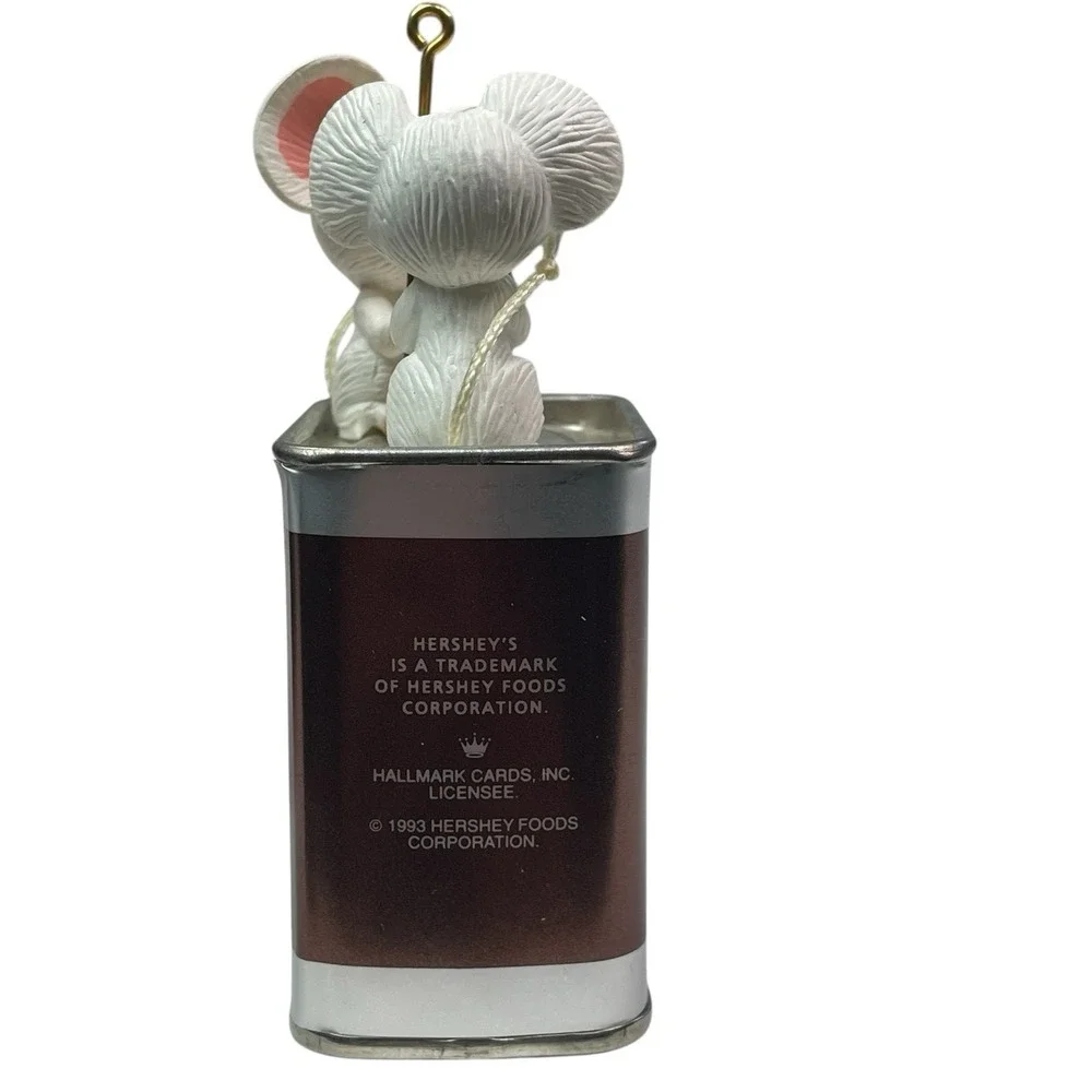Hallmark celebrate holiday