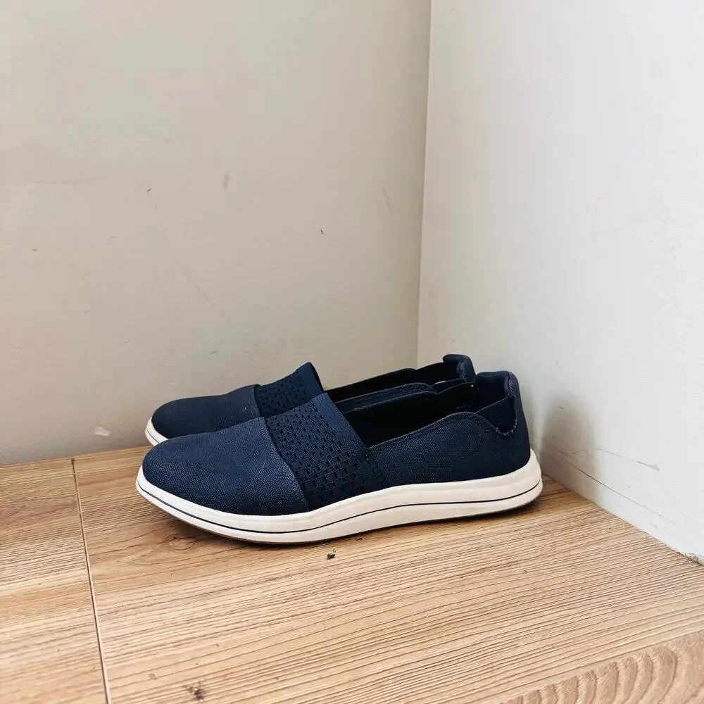 Clarks item good