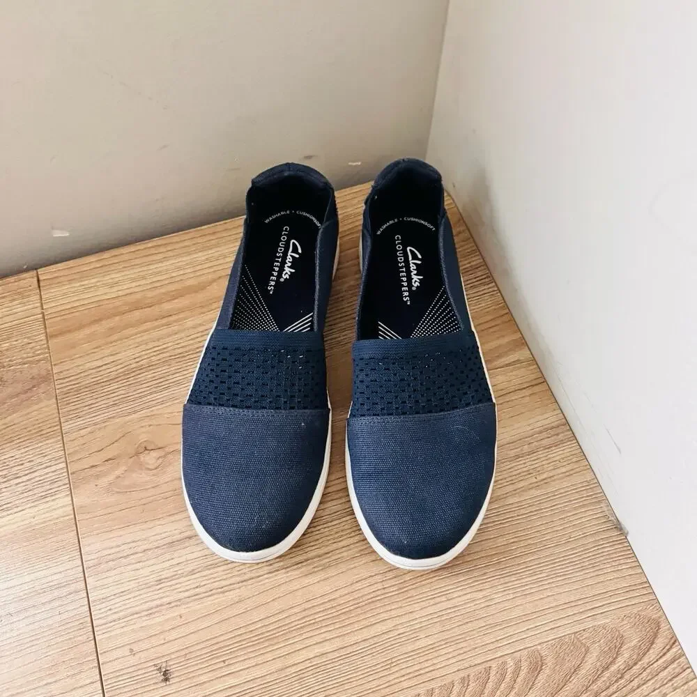 Clarks item good