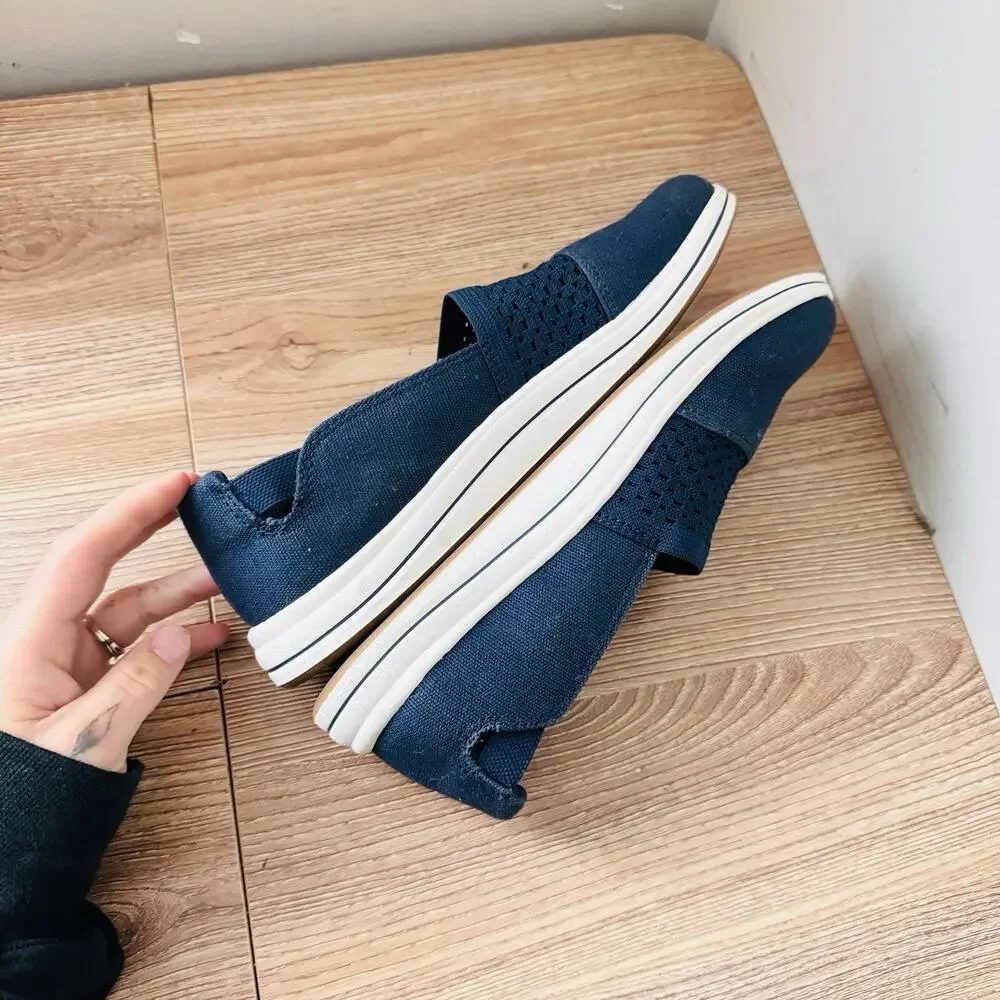 Clarks item good